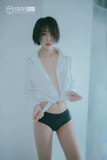 杨贵妃2000年三级